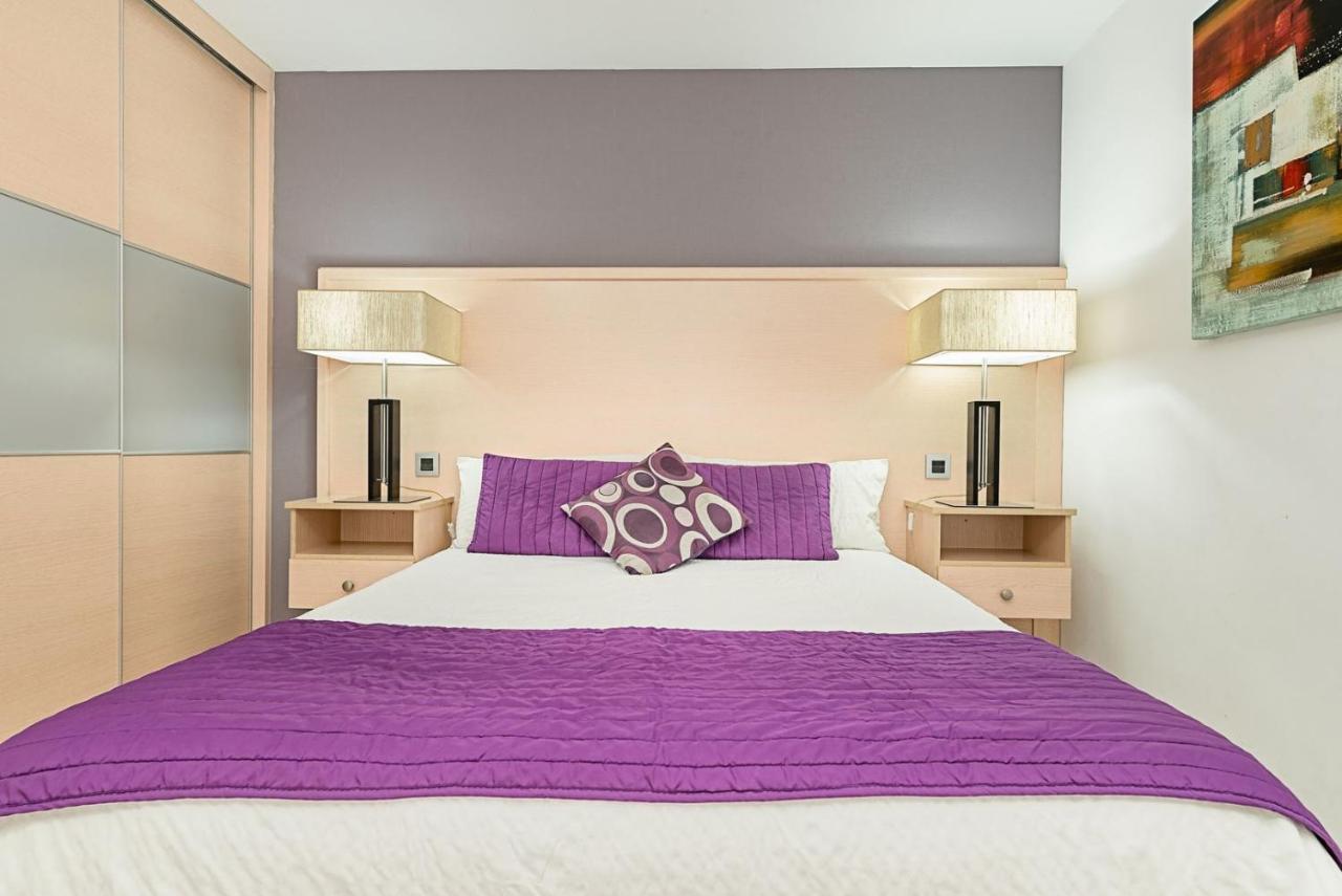 Sol Mogan Suites - Adults Only Puerto De Mogan Dış mekan fotoğraf